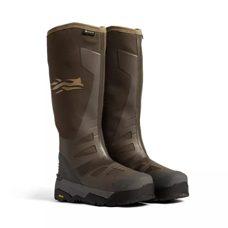 Sitka VentLite GTX Boot