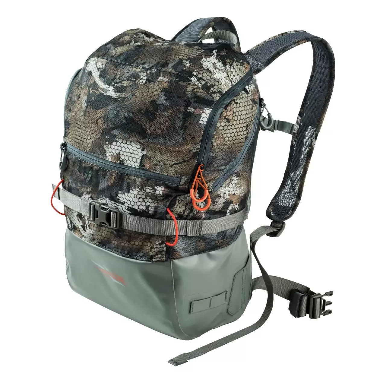 Sitka Waterfowl Timber Pack