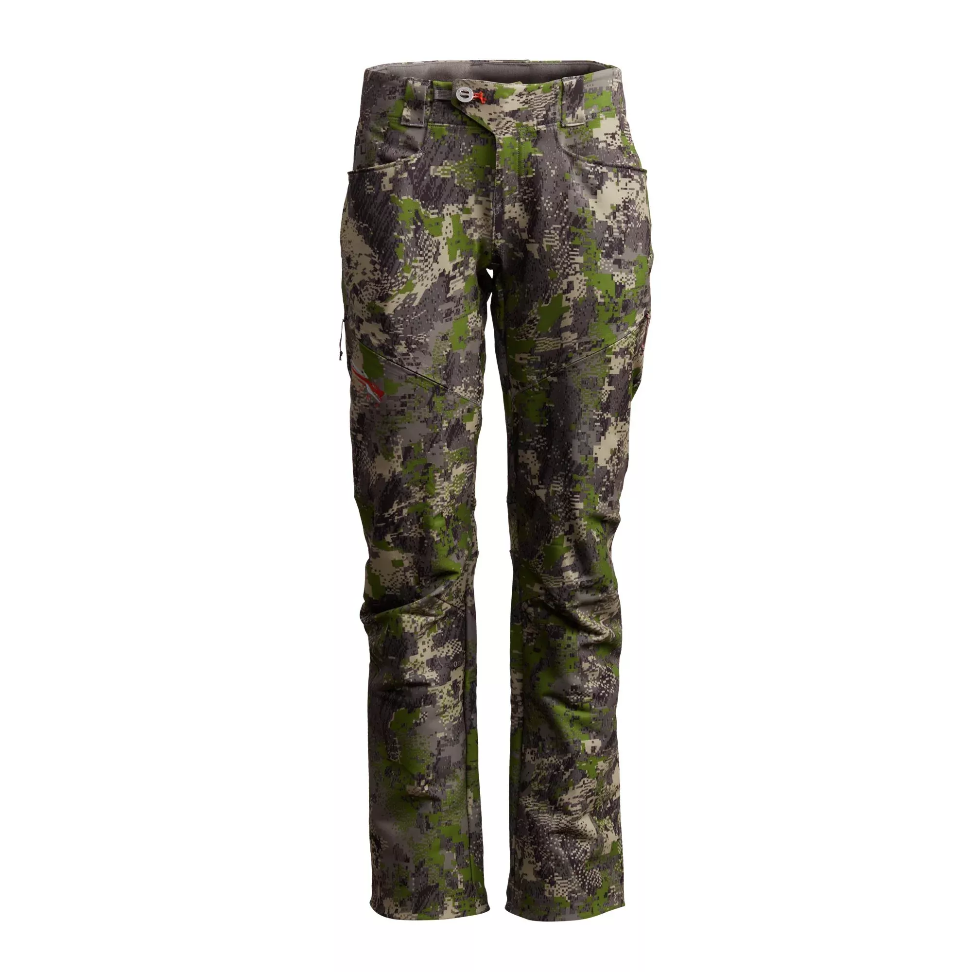 Sitka Women's Cadence Pant