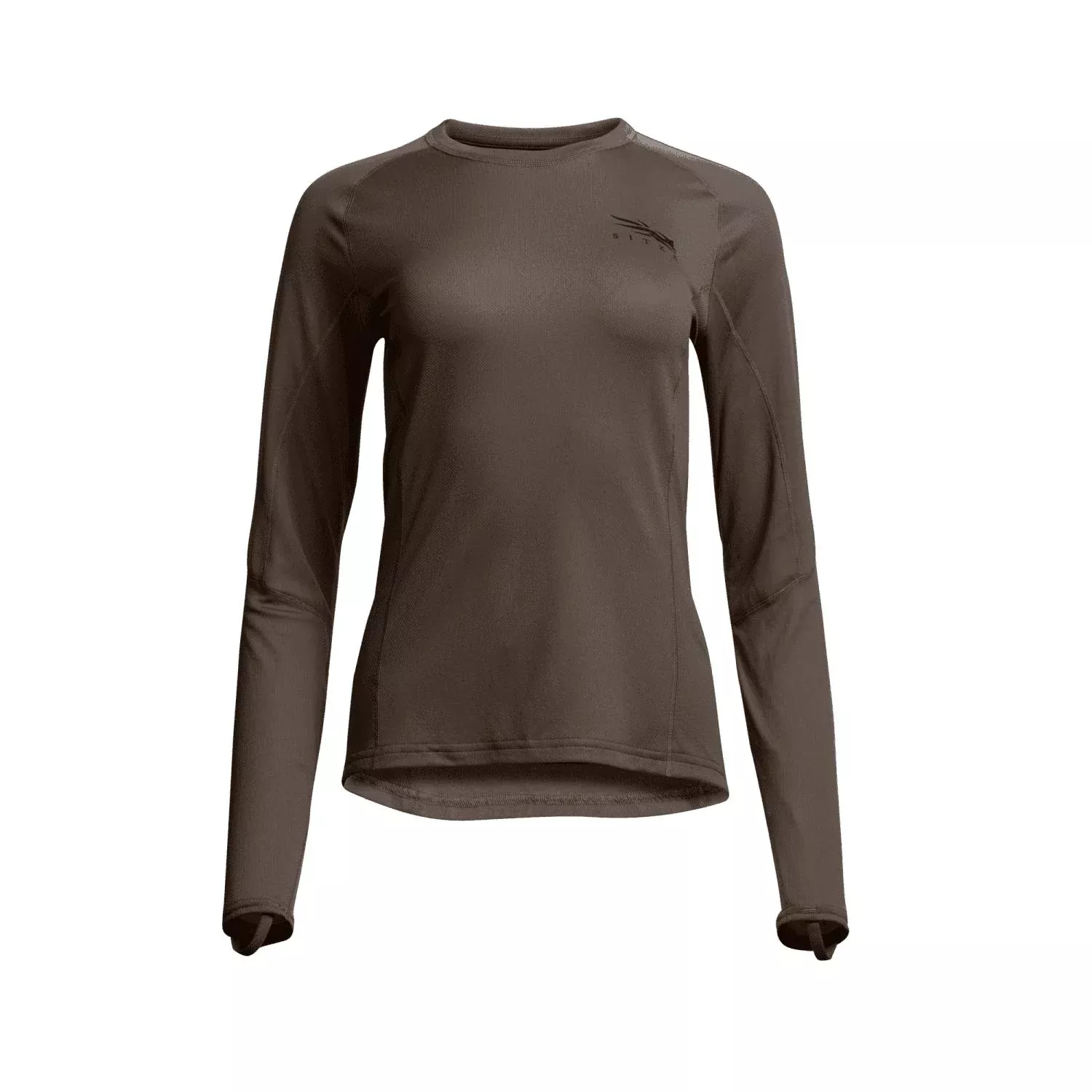Sitka Women's Core Lightweight Crew