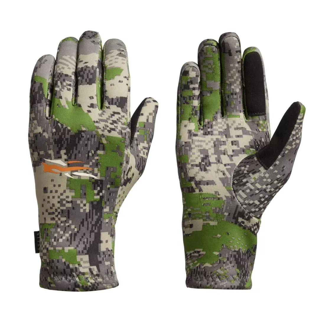 Sitka Women's Traverse Glove