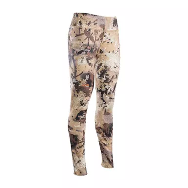 SITKA Womens Heavyweight Optifade Waterfowl Marsh Bottom (70022-WL)