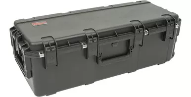 Skb Iseries Tenpoint Trx515 Crossbow Case