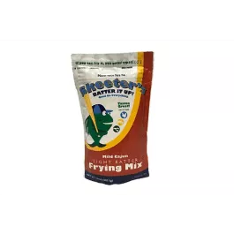 Skeeter's Cajun Batter Fry Mix