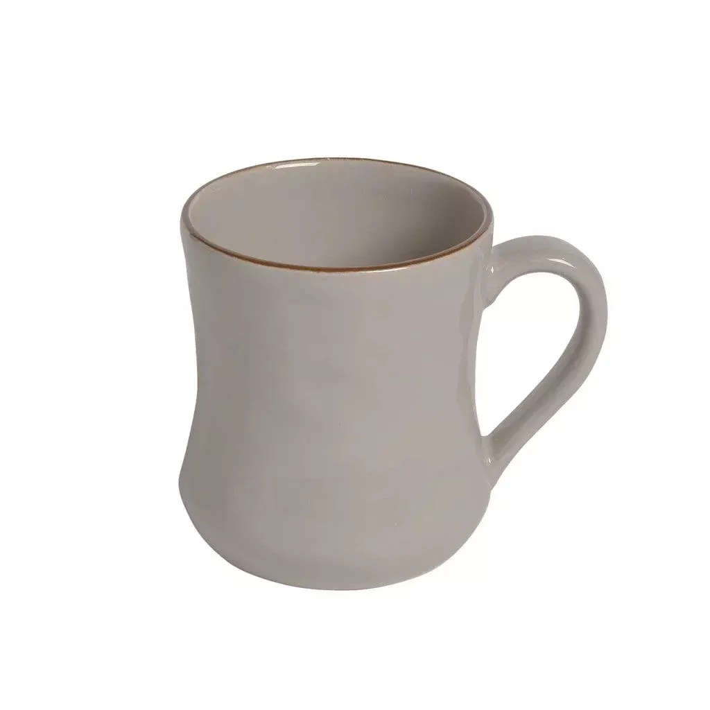 Skyros Cantaria Mug