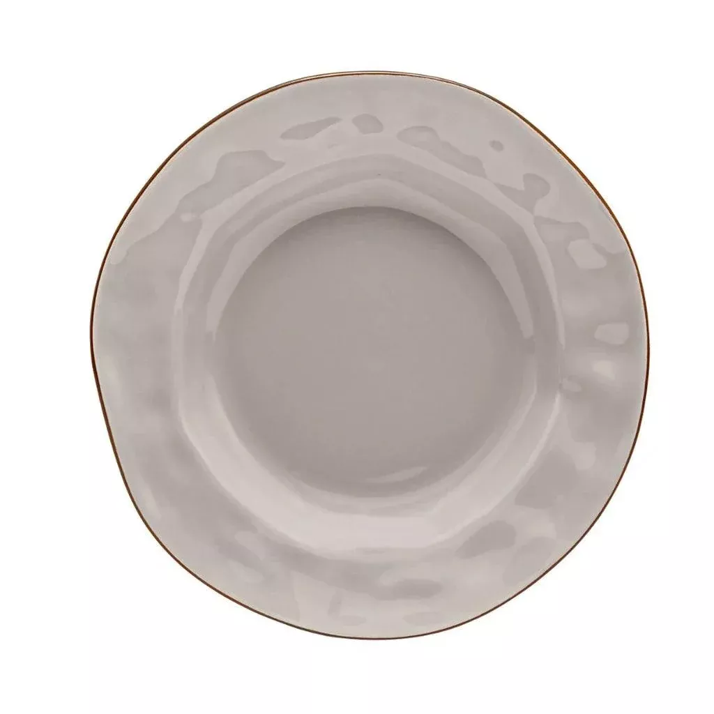 Skyros Cantaria Pasta Bowl/Rim Soup Bowl