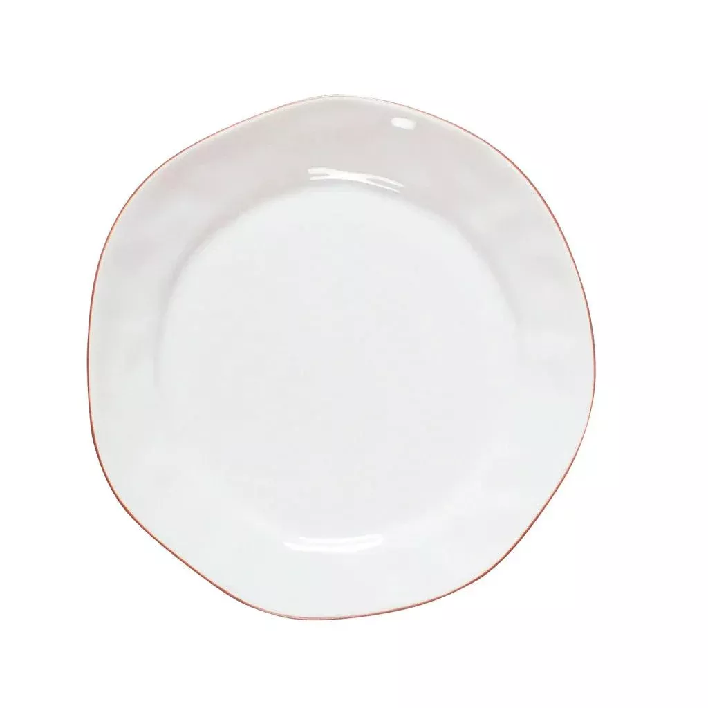 Skyros Cantaria Salad Plate
