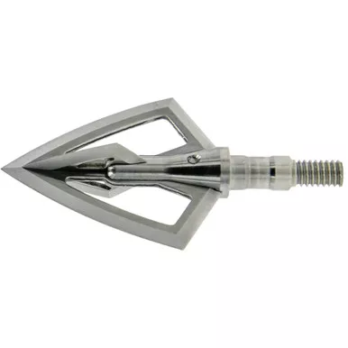 Slick Trick Revival Broadhead 100 Gr. 3 Pk.