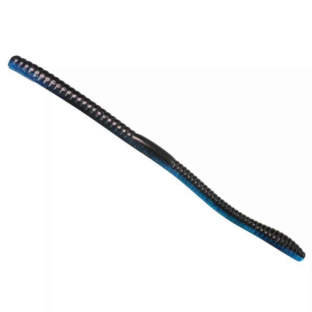 Slim-X