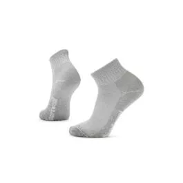 Smartwool Men’s Hike Classic Edition Light Cushion Ankle Socks