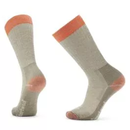Smartwool Men's Hunt Classic Edition Tall Crew Socks