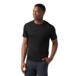 Smartwool Men's Merino SS Tee