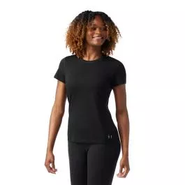 Smartwool Women's Merino SS Tee