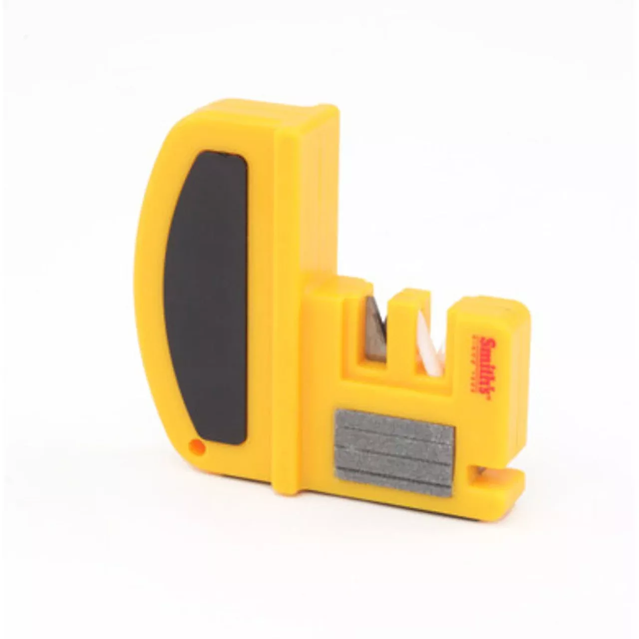 Smith's Hook & Filet Knife Sharpener