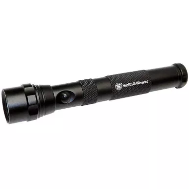 Smith & Wesson 5020 LED Flashlight (SW5020LBK) Flashlight