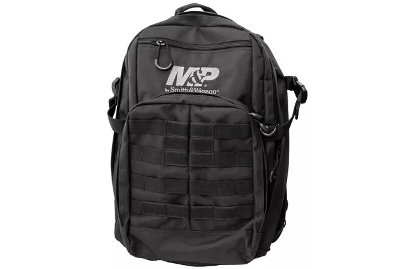 Smith Wesson Accessories Duty Series Backpack