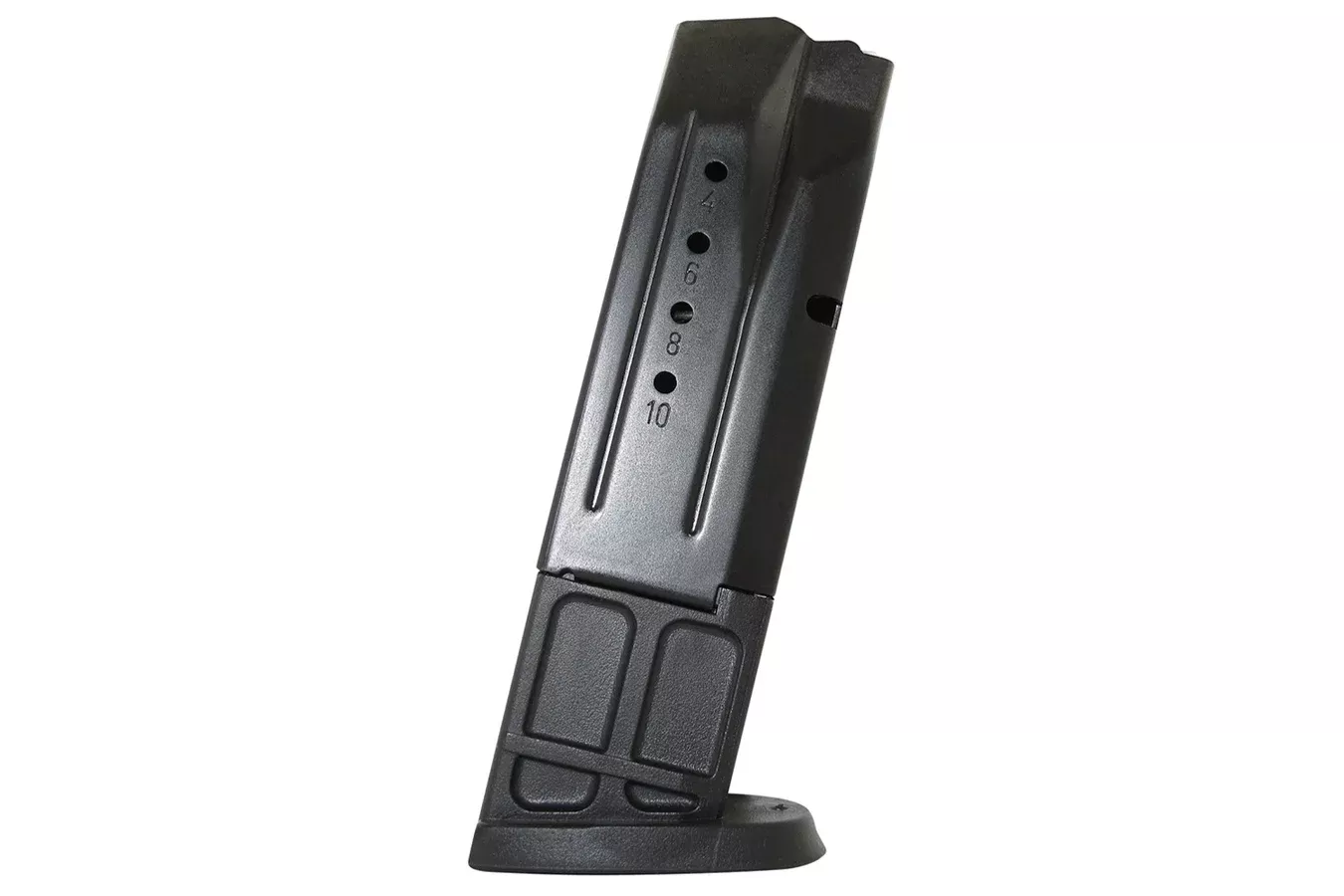 Smith & Wesson M&PP9 9mm 10-Round Factory Magazine