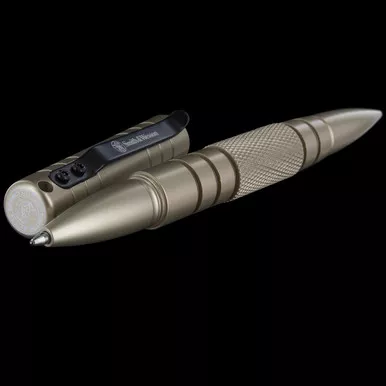 Smith & Wesson Military and Police Pen