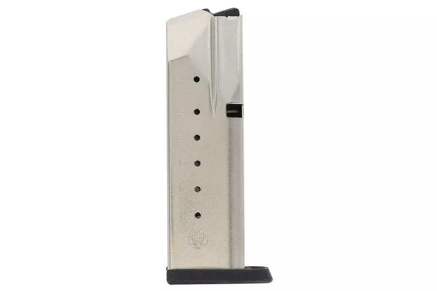 Smith & Wesson SD40 40 S&W 14-Round Factory Magazine