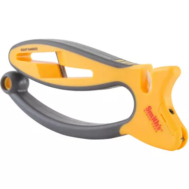 Smiths Jiffy-pro Handheld Sharpener