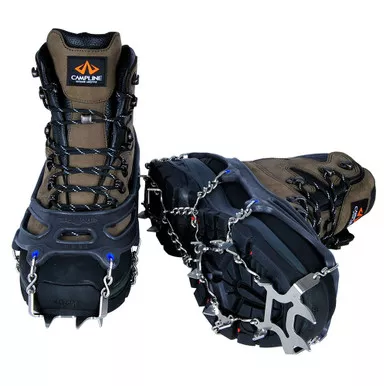 SNOWLINE Chainsen Ultra Ice Cleat