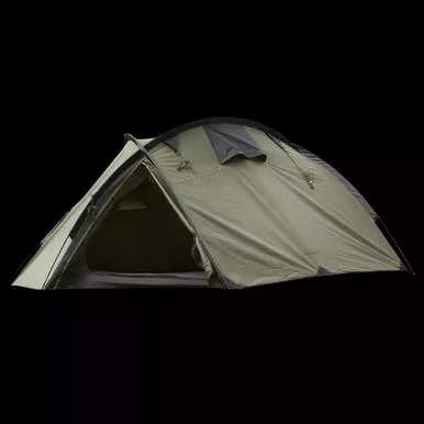 Snugpak The Bunker IX Olive WGTE Tent