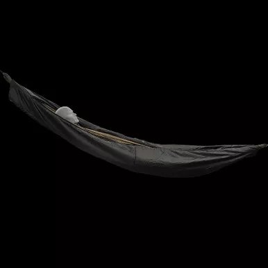 Snugpak Hammock Cocoon Olive WGTE