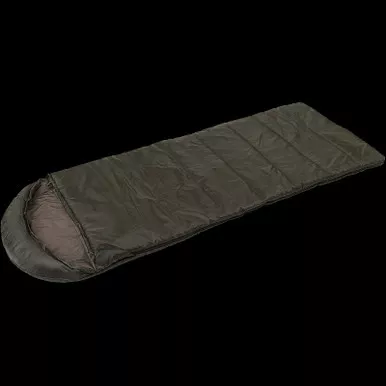 Snugpak Navigator Sleeping Bag WGTE