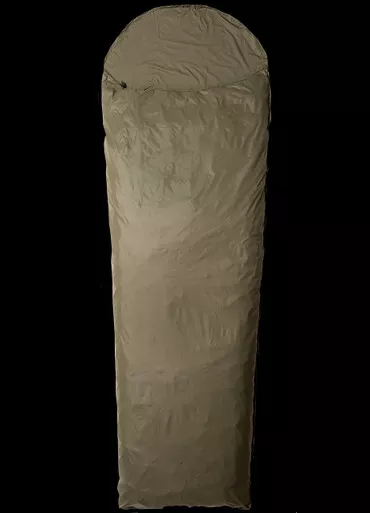 Snugpak Paratex Sleeping Bag Liner WGTE