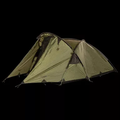 Snugpak Scorpion 3 IX Olive WGTE Tent