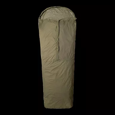 Snugpak Special Forces Bivvi Bag Olive WGTE