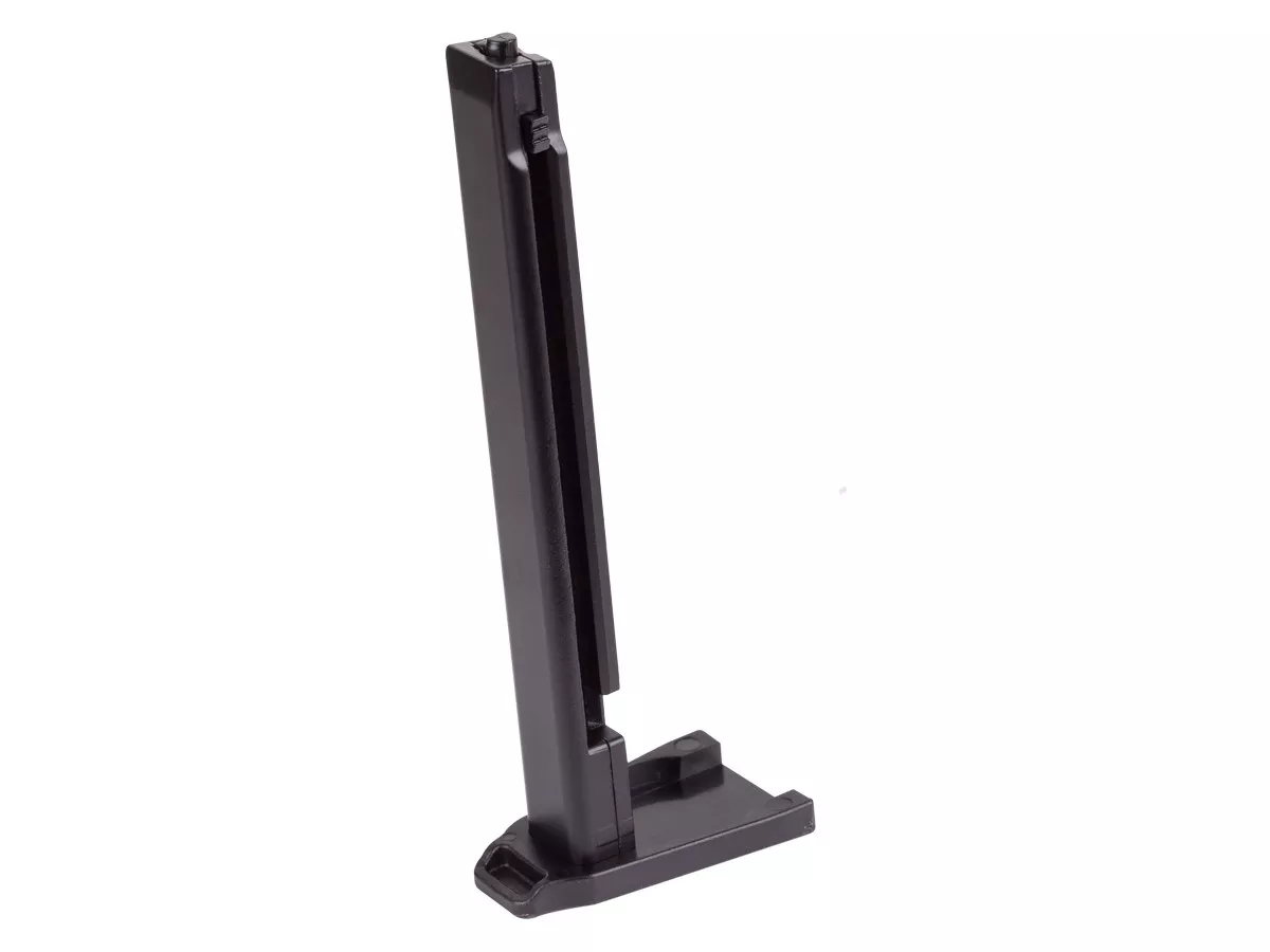 SOCOM Gear Kel-Tec PMR30 BB Magazine, 20rds