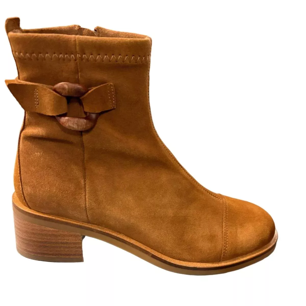 Softwaves Blake Boot