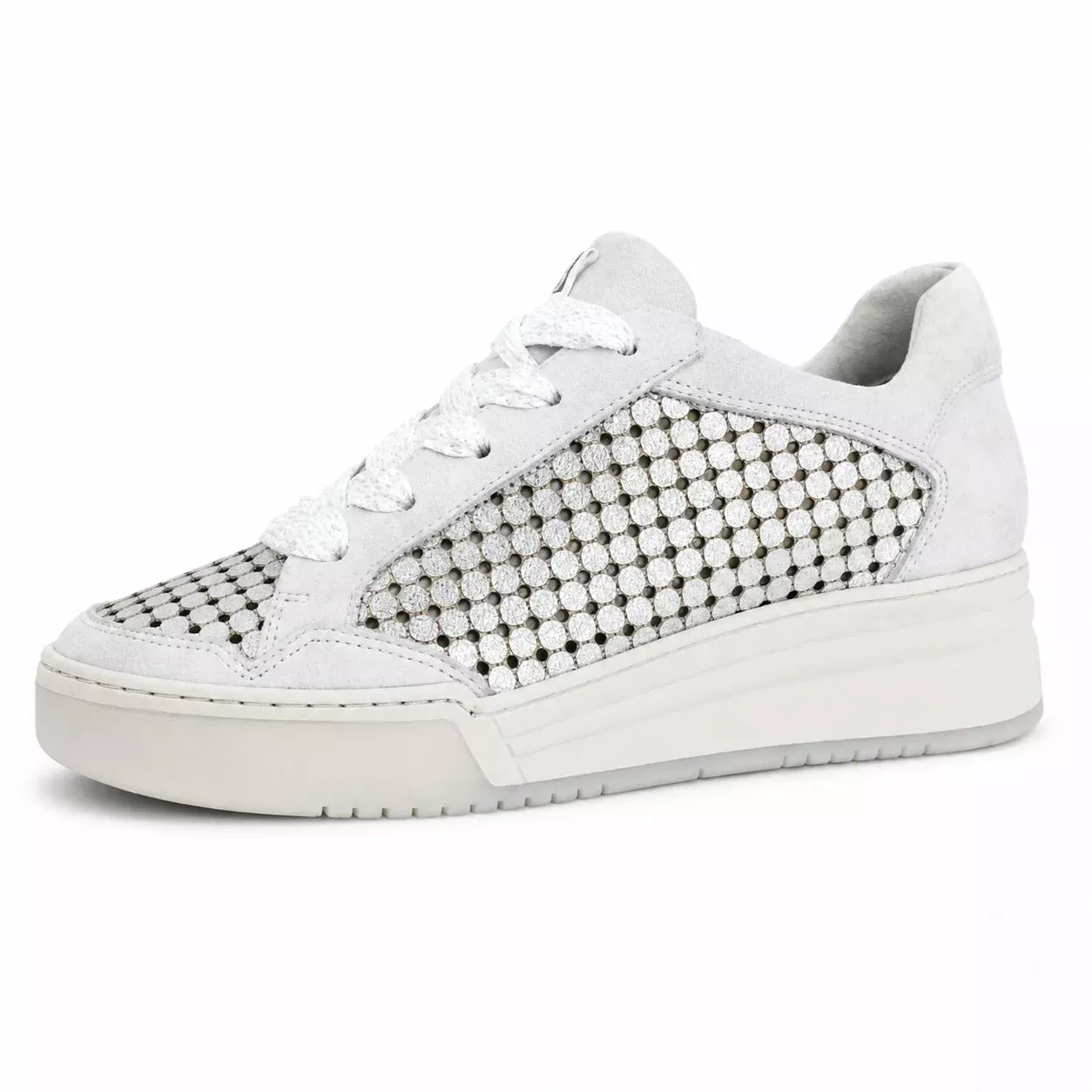 Softwaves Lua Sneaker