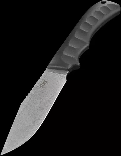SOG Ace Fixed Blade