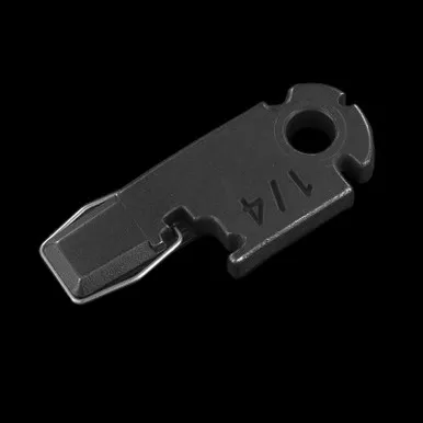 SOG Drive ¼"