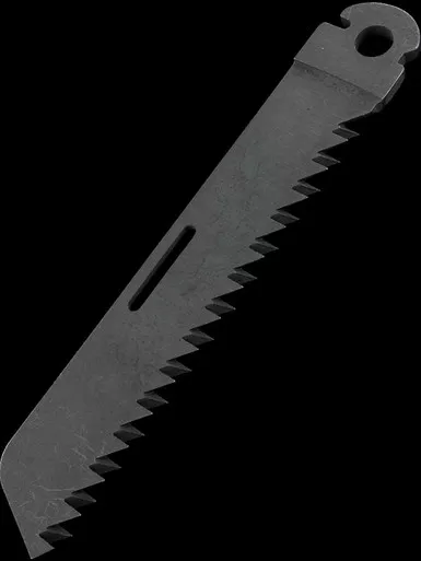 SOG Multi-Tool 3" Saw Blade