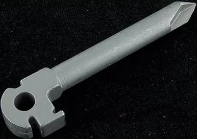 SOG Multi-Tool Spares C-4 EOD Spike