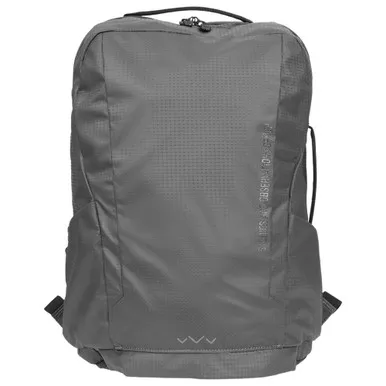 SOG Surrept/16 CS Day Pack Backpack