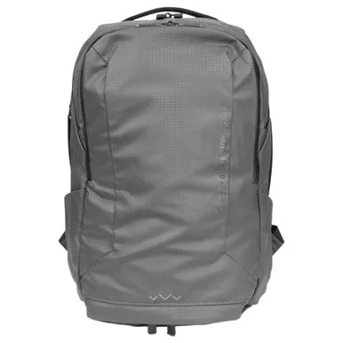 SOG Surrept/24 CS Day Pack Backpack