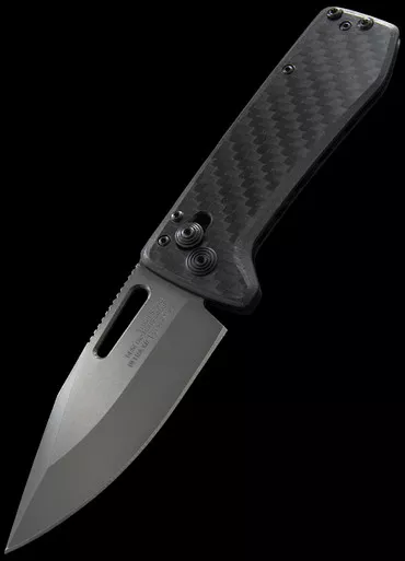 SOG Ultra XR Carbon Graphite