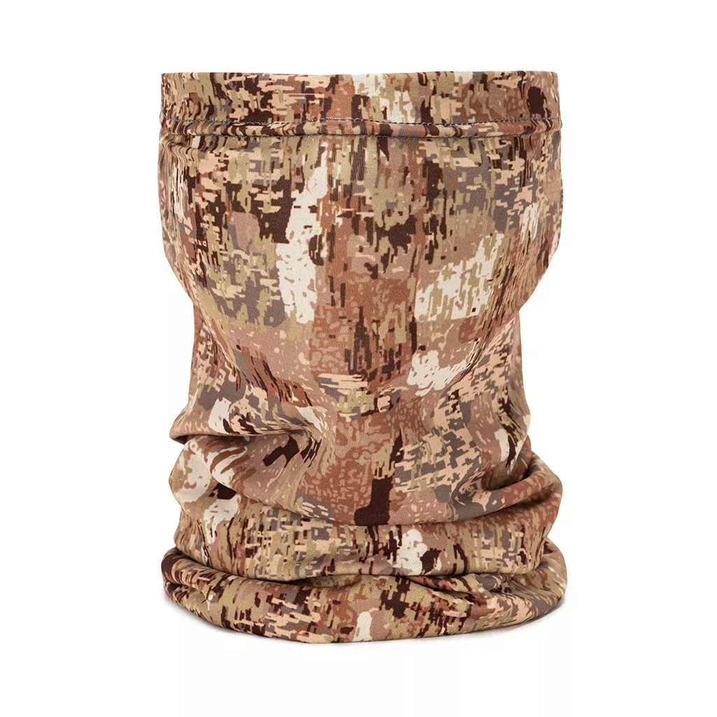 SolAir Neck Gaiter