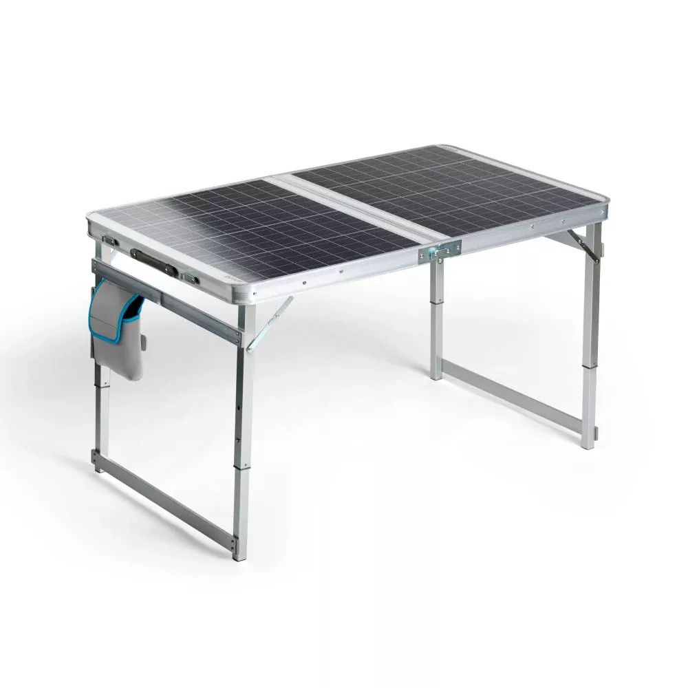SolarTable 120