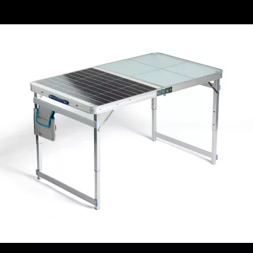 SolarTable 60