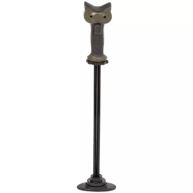 Solid Aim Shooting Stick