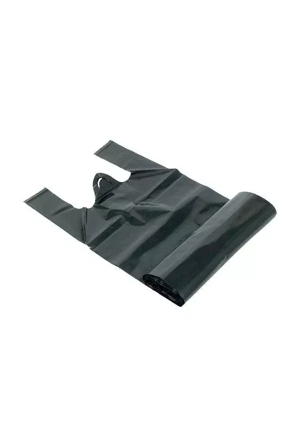 Solid Waste Bag Villa/Weekend 10 pcs (SC)