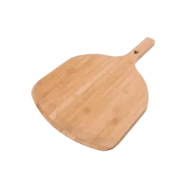 Solo Stove Bamboo Pizza Peel