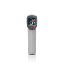 Solo Stove Infared Thermometer