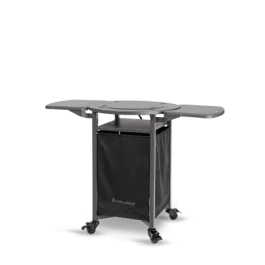 Solo Stove Pi Prime Propane Pizza Oven Cart