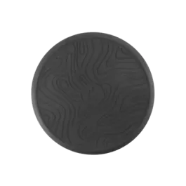 Solo Stove Pi Prime Propane Pizza Oven Silcone Pizza Mat